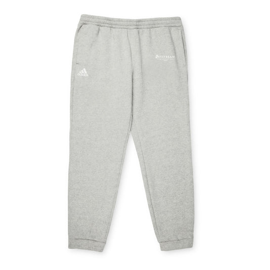 Adidas Fleece Joggers – Men's/Women's Cozy Athletic Sweatpants