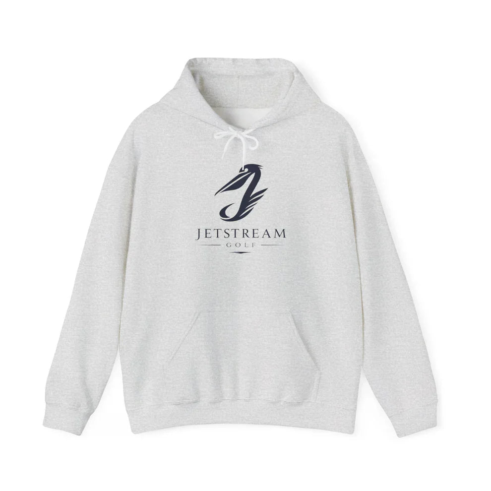 Jetstream Golf