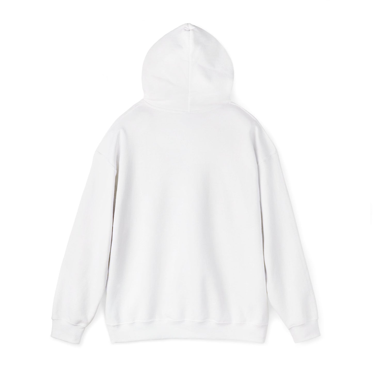 Jetstream Golf Logo Hoodie