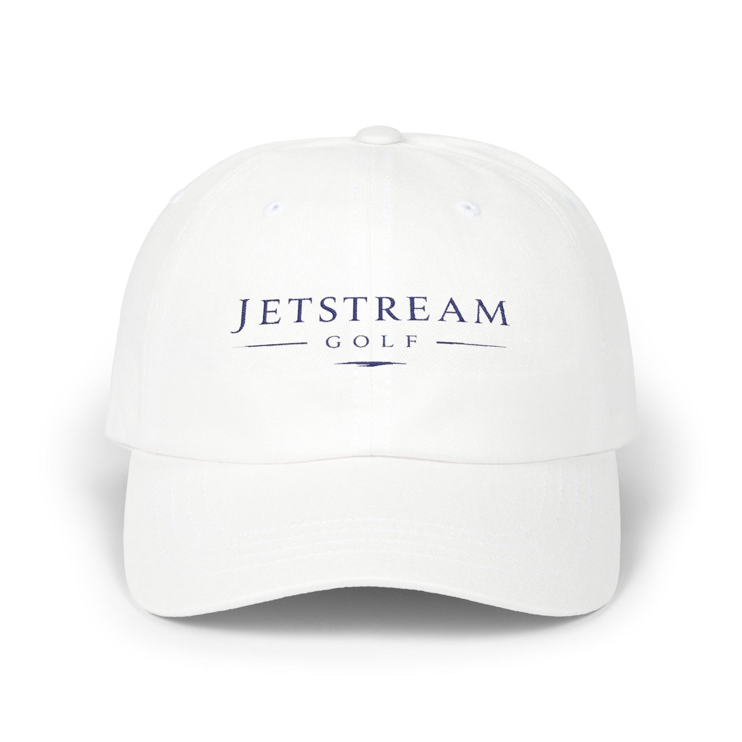 Script Dad Cap
