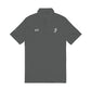 Embroidered Men's Polo — Performance Golf/Work Shirt