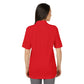 Performance Polo — Golf Shirt with Small Script Logo