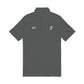 Embroidered Men's Polo — Performance Golf/Work Shirt