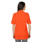 Performance Polo — Golf Shirt with Small Script Logo