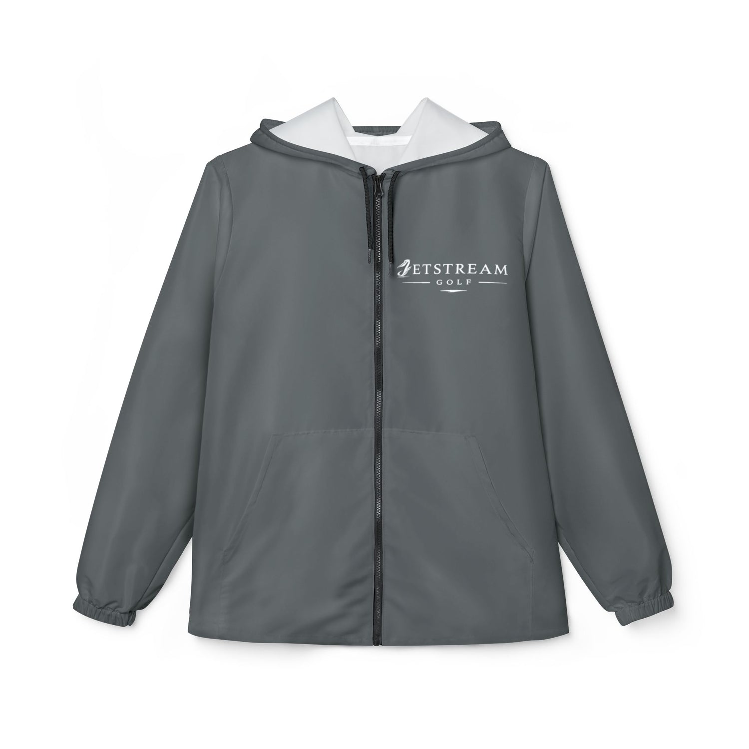 Outerwear