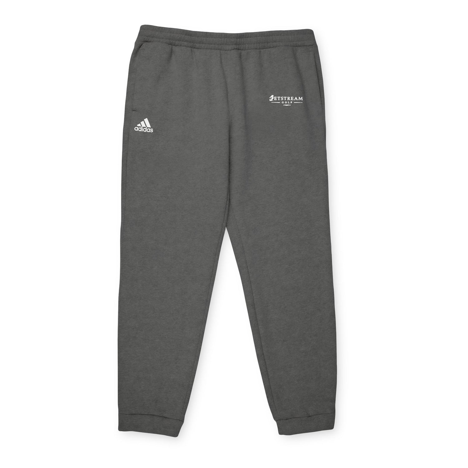 Men's Joggers