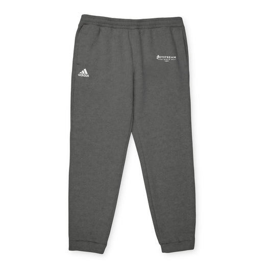 Adidas Fleece Joggers – Men's/Women's Cozy Athletic Sweatpants