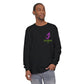 Jetstream Golf Neon Mini Golf Long Sleeve Tee
