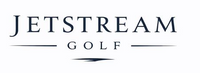 Jetstream Golf
